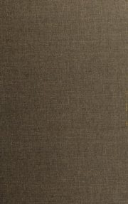 Couverture : Muses of one mind