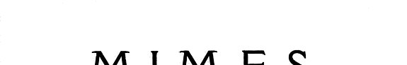 Couverture : Vies des saints musulmans