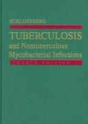 Couverture : Tuberculosis