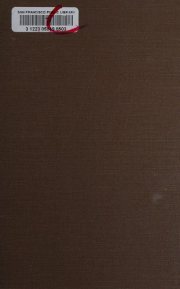 Couverture : Irrigation principles and practices