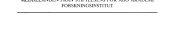 Couverture : Inflation and economic activity under imperfect competition