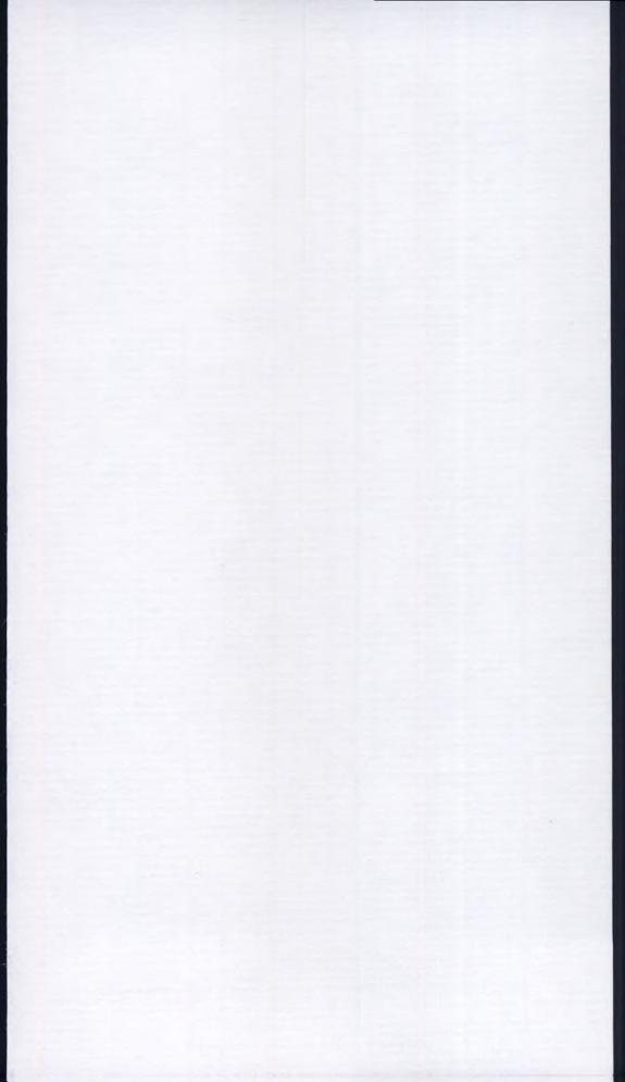 Couverture : Dramatische Dichtungen für Deutsche (Nachdruck) Friedrich de la Motte Fouqué ; mit einem Vorwort herausgegeben von Christoph F. Lorenz