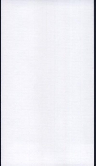 Couverture : Dramatische Dichtungen für Deutsche (Nachdruck) Friedrich de la Motte Fouqué ; mit einem Vorwort herausgegeben von Christoph F. Lorenz