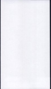 Couverture : Dramatische Dichtungen für Deutsche (Nachdruck) Friedrich de la Motte Fouqué ; mit einem Vorwort herausgegeben von Christoph F. Lorenz