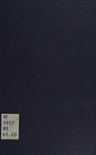 Couverture : Law and justice in Tokugawa Japan