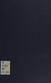 Couverture : Law and justice in Tokugawa Japan
