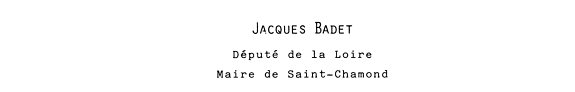 Couverture : Devenir des comités de bassin d'emploi