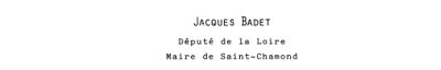 Couverture : Devenir des comités de bassin d'emploi