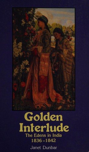 Couverture : Historic doubts on the life and reign of King Richard the Third