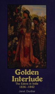 Couverture : Historic doubts on the life and reign of King Richard the Third