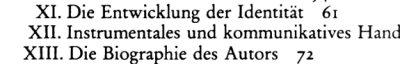Couverture : Vom Nutzen der Literatur