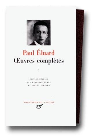 Couverture : OEuvres complètes ...