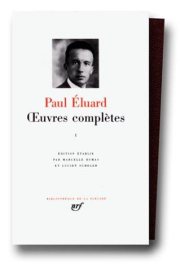 Couverture : OEuvres complètes ...