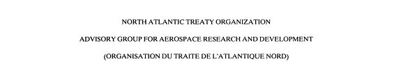 Couverture : Producibility and cost studies of aviation kerosines