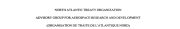Couverture : Producibility and cost studies of aviation kerosines