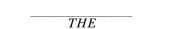 Couverture : The Spiritualists