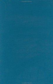 Couverture : Money and consumer durable spending