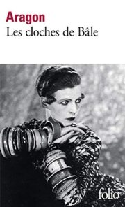 Couverture : Les cloches de Bâle