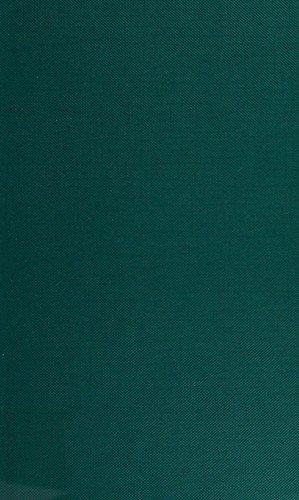 Couverture : The emergent firm