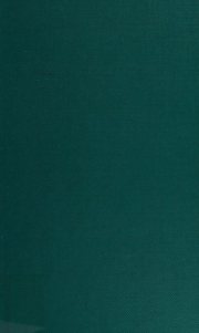 Couverture : The emergent firm