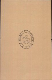 Couverture : L'Amérique et le rêve exotique dans la littérature française au XVIIe et au XVIIIe siècle