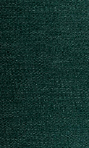 Couverture : John Rawls and his critics