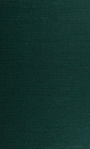 Couverture : John Rawls and his critics