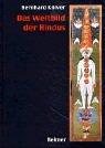 Couverture : Das Weltbild der Hindus