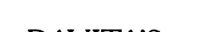 Couverture : Davita's harp