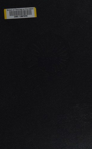 Couverture : The eclipse of Darwinism
