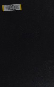 Couverture : The eclipse of Darwinism