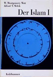 Couverture : Der Islam: Mohammed und die Frühzeit, islamisches Recht, religiöses Leben