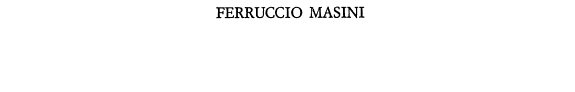 Couverture : Il travaglio del disumano