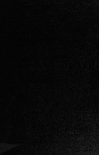 Couverture : Existence and actuality