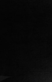 Couverture : Existence and actuality