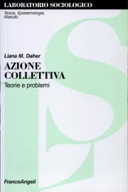 Couverture : Azione collettiva