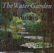 Couverture : The Water Garden