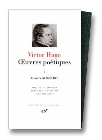 Couverture : Œuvres poétiques: poèmes : "Monrose" ; "Epître" ; "La vie est une tombe"