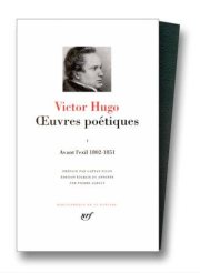 Couverture : Œuvres poétiques: poèmes : "Monrose" ; "Epître" ; "La vie est une tombe"