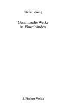 Couverture : Begegnungen mit Büchern