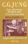Couverture : Vom Abenteuer Wachsen und Erwachsenwerden. Ein Lesebuch.
