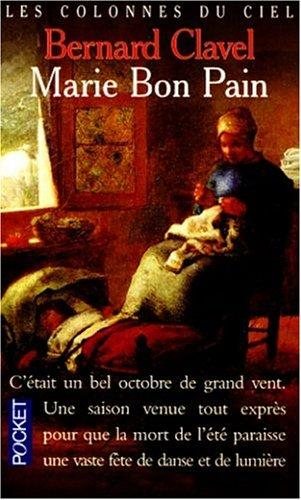 Couverture : Les Colonnes du ciel, tome 4 