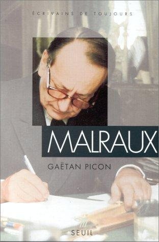 Couverture : Ecrivains De Toujours