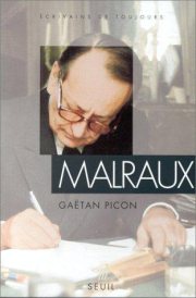 Couverture : Ecrivains De Toujours