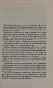 Couverture : Enfants rouges