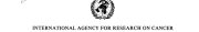Couverture : Laboratory decontamination and destruction of carcinogens in laboratory wastes