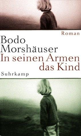 Couverture : In Seinen Armen Das Kind