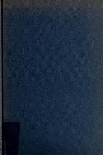 Couverture : Delusion