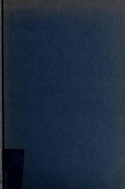 Couverture : Delusion