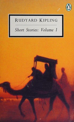 Couverture : Stories